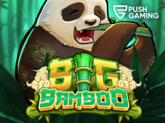 Free casino play30